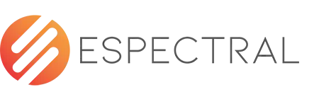 Espectral